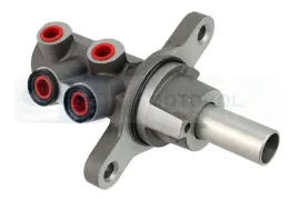 pompa-ham-renault-05-1255-met
