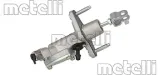pompa-sprzegla-55-0242-met