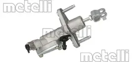 pompa-sprzegla-55-0242-met