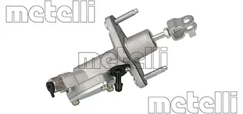 pompa-sprzegla-55-0242-met