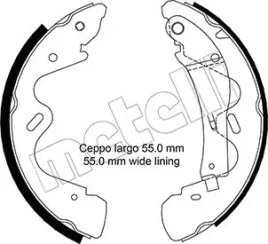 szczeki-ham-nissan-terrano-ii-99-06-53-0291-met