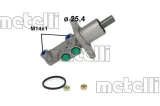 pompa-ham-ford-05-1243-met