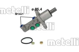 pompa-ham-ford-05-1243-met