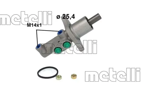 pompa-ham-ford-05-1243-met