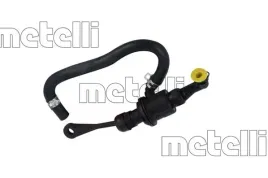 pompa-sprzegla-kia-55-0274-met
