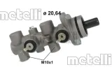 pompa-ham-kia-05-1179-met