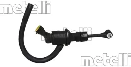 pompa-sprzegla-55-0210-met