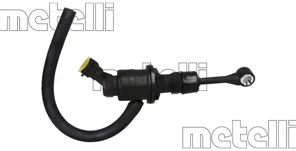 pompa-sprzegla-55-0210-met