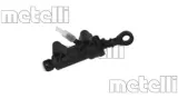 pompa-sprzegla-bmw-55-0271-met