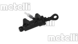 pompa-sprzegla-bmw-55-0271-met