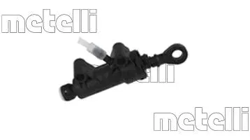 pompa-sprzegla-bmw-55-0271-met
