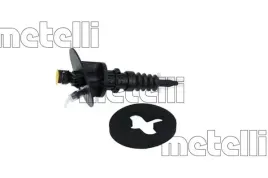 pompa-sprzegla-opel-55-0282-met