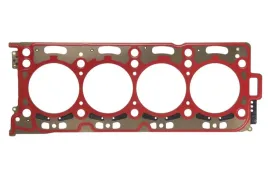 uszczelka-glowicy-cylindrow-309-381-elr