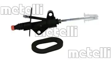 pompa-sprzegla-opel-55-0263-met