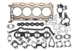 zestaw-uszczelek-glowicy-cylindra-279-780-elr