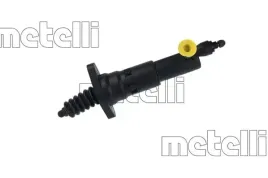 wysprzeglik-mitsubishi-54-0189-met