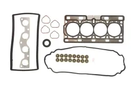 zestaw-uszczelek-glowicy-cylindra-258-850-elr