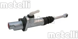 pompa-sprzegla-alfa-145-146-94-95-55-0028-met