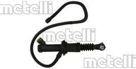 pompa-sprzegla-renault-55-0227-met