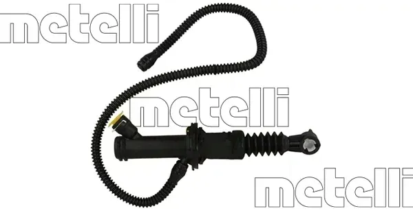 pompa-sprzegla-renault-55-0227-met