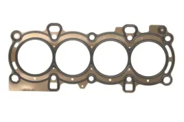 uszczelka-glowicy-cylindrow-255-050-elr