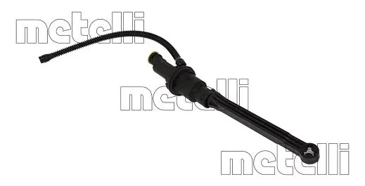 pompa-sprzegla-psa-55-0168-met