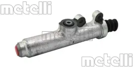 pompa-sprzegla-mercedes-w123-76-85-55-0022-met