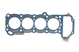 uszczelka-glowicy-cylindrow-306-340-elr