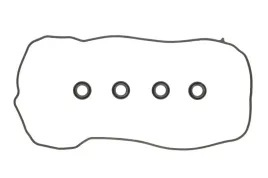 zestaw-uszczelek-pokrywy-zaworow-305-320-elr