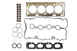 zestaw-uszczelek-glowicy-cylindra-354-010-elr