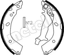 szczeki-ham-hyundai-getz-02-53-0178-met