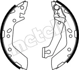szczeki-ham-hyundai-accent-00-02-53-0170-met