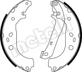 szczeki-ham-ford-focus-ii-04-11-53-0142-met