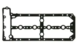 uszczelka-pokrywy-zaworow-351-260-elr