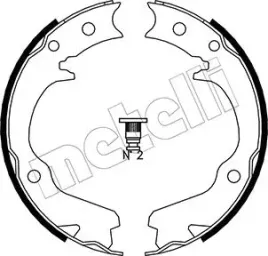 szczeki-ham-subaru-impreza-93-05-reczny-53-0386-met