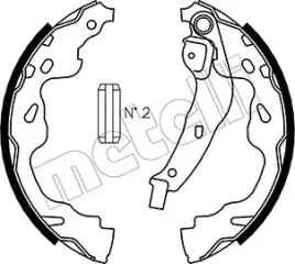 szczeki-ham-toyota-aygo-05-53-0438-met