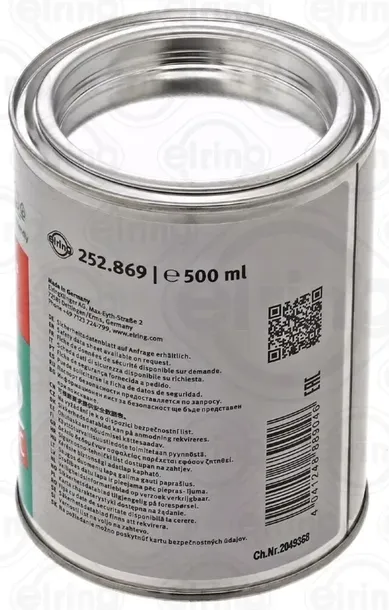 substancja-uszczelniajaca-252-869-elr-numer-katalogowy-producenta-252-869