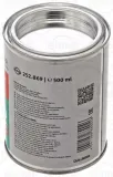 substancja-uszczelniajaca-252-869-elr-numer-katalogowy-producenta-252-869