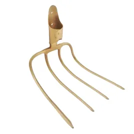 widlo-haki-4-zeby-do-spulchniania-widly-kopacz