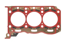 uszczelka-glowicy-cylindrow-245-650-elr