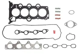 zestaw-uszczelek-glowicy-cylindra-344-750-elr