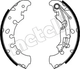 szczeki-ham-fiat-grande-punto-12-05-53-0092-met