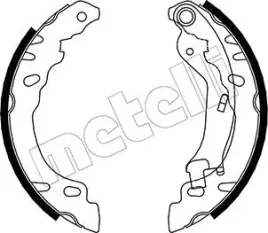 szczeki-ham-fiat-panda-03-abs-53-0090-met