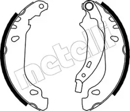 szczeki-ham-renault-clio-ii-98-53-0356-met