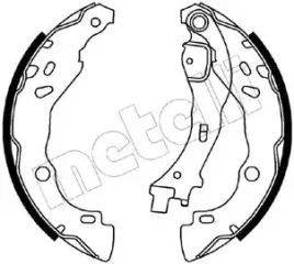 szczeki-ham-citroen-c3-02-abs-53-0085-met