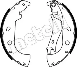 szczeki-ham-fiat-palio-97-53-0075-met