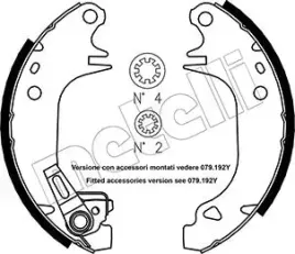 szczeki-ham-citroen-saxo-96-03-53-0320y-met