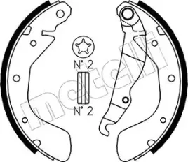 szczeki-ham-opel-astra-f-91-98-53-0308-met