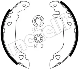 szczeki-ham-fiat-punto-93-99-53-0066j-met