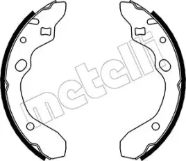 szczeki-ham-mazda-323-91-98-53-0210-met